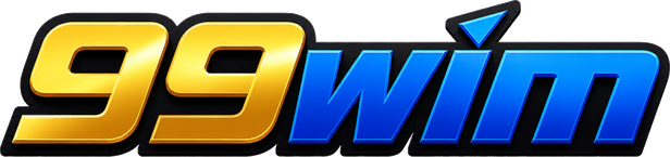 99wim Logo